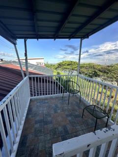 Scarlett Rae Bungalow house with Lake View - Angeles - 1