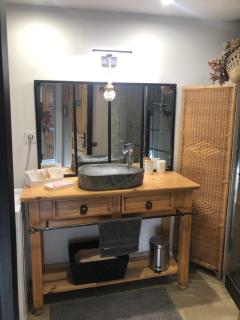 l'atelier de Sophie - Longueville - 7