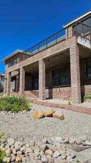 Kleinbrak living - Ground floor unit - Klein Brak Rivier - 9