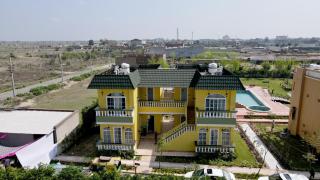 5 States Resort - Amritsar - 2