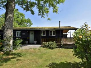 3 bed in Clyro BN141 - Clyro - 9