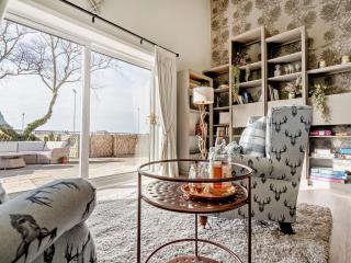 6 Bed in South Queensferry 94359 - Broxburn - 8