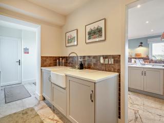 6 Bed in South Queensferry 94359 - Broxburn - 5