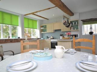 3 Bed in Stratford-upon-Avon 54081 - Ettington - 8