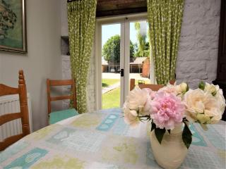 3 Bed in Stratford-upon-Avon 54081 - Ettington - 7