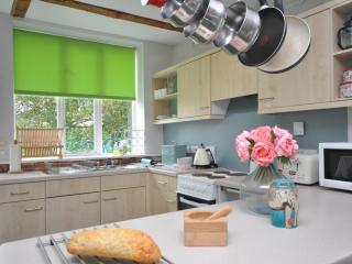 3 Bed in Stratford-upon-Avon 54081 - Ettington - 6