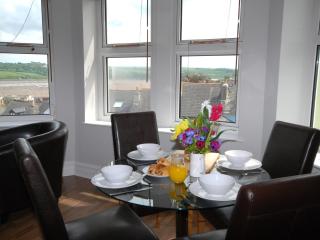 2 Bed in Appledore 3GABL - Appledore - 9
