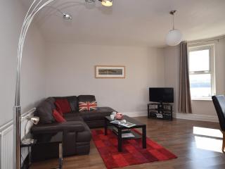 2 Bed in Appledore 3GABL - Appledore - 8
