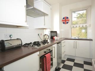 2 Bed in Appledore 3GABL - Appledore - 7
