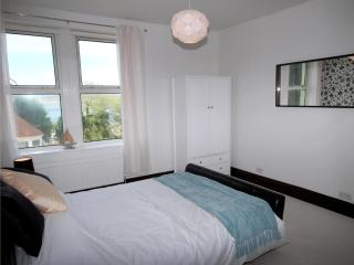 2 Bed in Appledore 3GABL - Appledore - 5