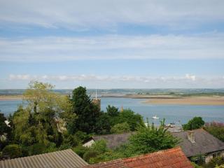 2 Bed in Appledore 3GABL - Appledore - 4