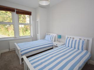 2 Bed in Appledore 3GABL - Appledore - 3
