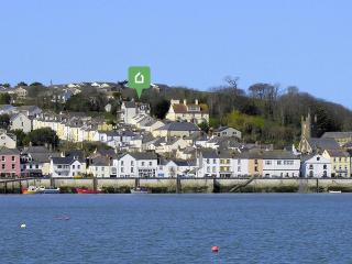 2 Bed in Appledore 3GABL - Appledore - 2