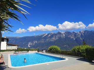 Apartment Lago Gardasee - Pieve - 7
