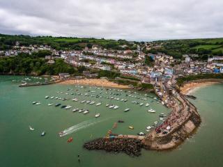 3 Bed in Aberaeron 88788 - Aber-Arth - 8