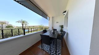 Casa Daisy - A Murcia Holiday Rentals Property - Sucina - 0