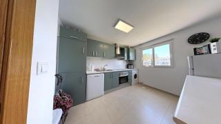 Casa Daisy - A Murcia Holiday Rentals Property - 2