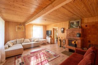 Juniper tree house - Alajõe - 0
