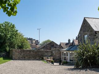 4 Bed in Bamburgh CN089 - Bamburgh - 9