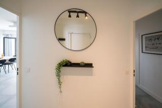 Évasion Pointe Croisette, vue mer, plage à une minute - Cannes - 1