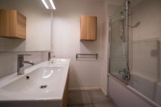 Évasion Pointe Croisette, vue mer, plage à une minute - Cannes - 5