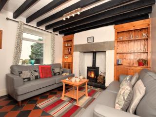 3 Bed in Conwy 85844 - 9