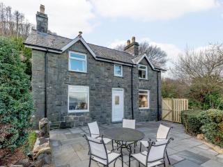 3 Bed in Conwy 85844 - Llanbedr-y-cennin - 8