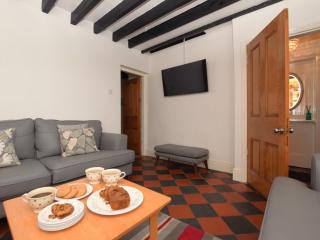 3 Bed in Conwy 85844 - Llanbedr-y-cennin - 5