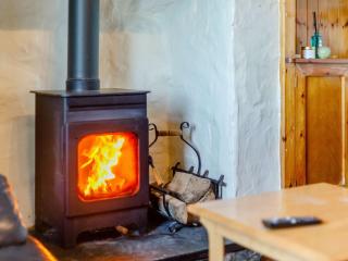 3 Bed in Conwy 85844 - 6