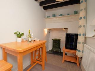 3 Bed in Conwy 85844 - Llanbedr-y-cennin - 1