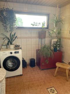 Glamping Ponsa - Tohkala - 3