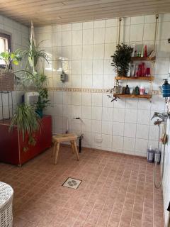 Glamping Ponsa - Tohkala - 4