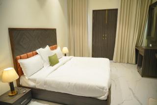 5 States Resort - 8