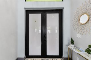 Heated Pool & Game Room for Fun! - Array of Sunshine - Roelens - 1