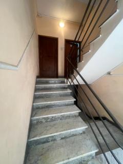 Domus Pisana - Pisa - 8