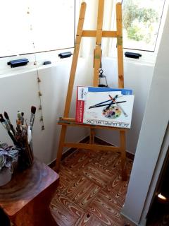 Casa Natura Galicia - 7