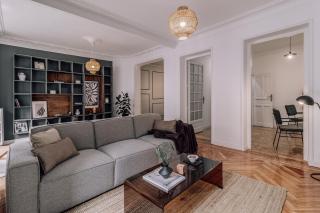 Librandi - 2 bedrooms in Lista - Madrid - 3
