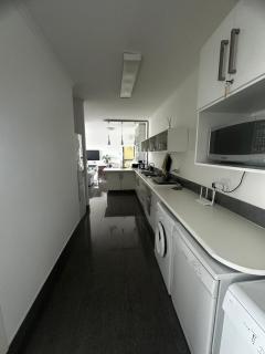 Tranquillo - Mossel Bay - 1