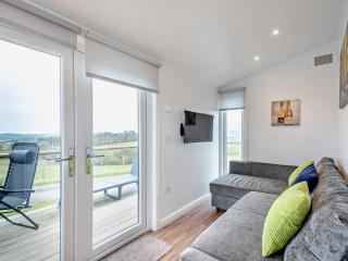 1 Bed in Dalry 91418 - Dalry - 8