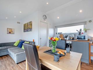1 Bed in Dalry 91418 - Dalry - 2