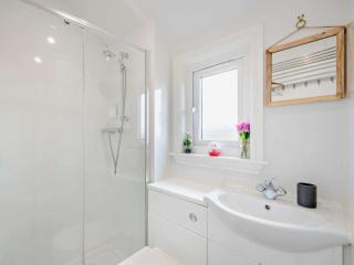 1 Bed in Dalry 91418 - Dalry - 1