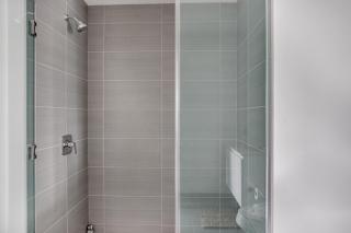 Rincon Hill 1BR w Gym Rooftop Hot Tub nr SV SFO-284 - San Francisco - 1