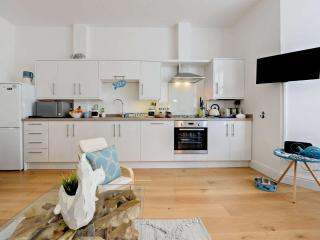 2 Bed in Tenby 91092 - Tenby - 4