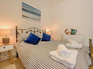 2 Bed in Tenby 91092 - Tenby - 1