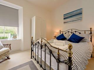 2 Bed in Tenby 91092 - Tenby - 2