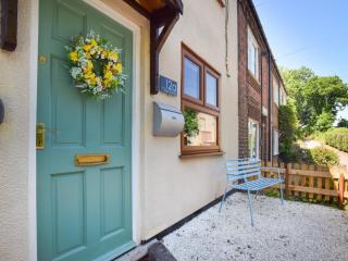 2 Bed in Holbrook 90496 - Belper - 9