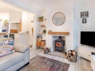 2 Bed in Holbrook 90496 - Belper - 8