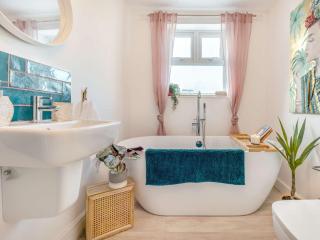 2 Bed in Holbrook 90496 - Belper - 6