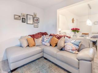 2 Bed in Holbrook 90496 - Belper - 4