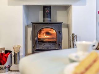 2 Bed in Holbrook 90496 - Belper - 2